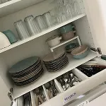 Apartamento Ferienunterkunft Bergluft Balderschwang